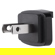 Tether Tools ONsite Wall Charger: Picture 3 thumbnail