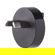 Tether Tools ONsite Wall Charger: Picture 4 thumbnail