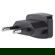Tether Tools ONsite Wall Charger: Picture 5 thumbnail