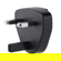 Tether Tools ONsite Wall Charger: Picture 6 thumbnail