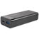 Tether Tools PD Battery: Picture 1 thumbnail