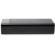 Tether Tools PD Battery: Picture 2 thumbnail