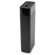 Tether Tools PD Battery: Picture 3 thumbnail