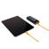Tether Tools PD Battery: Picture 5 thumbnail