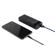 Tether Tools PD Battery: Picture 6 thumbnail