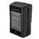 Tether Tools SDAC110: Picture 4 thumbnail