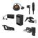 Tether Tools SDBV150: Picture 6 thumbnail