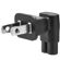 Tether Tools ONsite Power Plug Angle Ada...: Picture 4 thumbnail