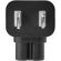 Tether Tools ONsite Power Plug Angle Ada...: Picture 1 thumbnail