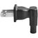 Tether Tools ONsite Power Plug Angle Ada...: Picture 2 thumbnail