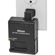 Tether Tools ONsite Power Plug Angle Ada...: Picture 3 thumbnail