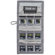 Think Tank Pocket Rocket: Picture 6 thumbnail