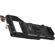 Tether Tools ONsite Versa: Picture 5 thumbnail