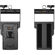 Tether Tools ONsite Versa: Picture 2 thumbnail