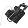 Tether Tools ONsite Versa: Picture 3 thumbnail
