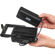 Tether Tools ONsite Versa: Picture 4 thumbnail