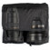 Think Tank Skin Double Unpadded Waist Po...: Picture 3 thumbnail