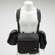 Think Tank Skin Double Unpadded Waist Po...: Picture 5 thumbnail