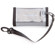 Think Tank Strobe Gel Wallet: Picture 1 thumbnail