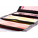 Think Tank Strobe Gel Wallet: Picture 3 thumbnail
