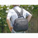 Think Tank 581 Shoulder Harness Briefcas...: Picture 1 thumbnail