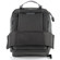 Think Tank Stuff It Belt Pouch: Picture 1 thumbnail