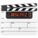 Tentacle Sync Timebar Time code Slate: Picture 3 thumbnail