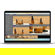 Tether Tools Smart Shooter 5: Picture 2 thumbnail