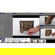 Tether Tools Smart Shooter 5: Picture 12 thumbnail