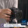 Tether Tools Smart Shooter 5: Picture 13 thumbnail