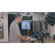 Tether Tools Smart Shooter 5: Picture 4 thumbnail