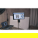 Tether Tools Smart Shooter 5: Picture 5 thumbnail
