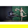 Tether Tools Smart Shooter 5: Picture 8 thumbnail