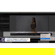 Tether Tools Smart Shooter 5: Picture 9 thumbnail