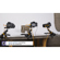 Tether Tools Smart Shooter 5: Picture 10 thumbnail