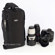 Think Tank Sling-O-Matic 10 Backpack: Picture 4 thumbnail