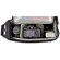 Think Tank Sling-O-Matic 10 Backpack: Picture 2 thumbnail