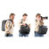 Think Tank Sling-O-Matic 10 Backpack: Picture 3 thumbnail