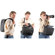 Think Tank Sling-O-Matic 20 Backpack: Picture 4 thumbnail