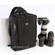 Think Tank Sling-O-Matic 30 Backpack: Picture 4 thumbnail
