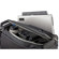 Think Tank Sling-O-Matic 30 Backpack: Picture 1 thumbnail
