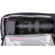 Think Tank Sling-O-Matic 30 Backpack: Picture 2 thumbnail
