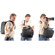 Think Tank Sling-O-Matic 30 Backpack: Picture 3 thumbnail