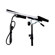Tether Tools Surge Protector Strip, 6-Ou...: Picture 1 thumbnail