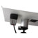 Tether Tools Surge Protector Strip, 6-Ou...: Picture 2 thumbnail