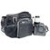 Think Tank 410 Speed Racer Beltpack, Pro...: Picture 5 thumbnail