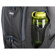 Think Tank StreetWalker: Picture 21 thumbnail