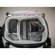 Think Tank 410 Speed Racer Beltpack, Pro...: Picture 1 thumbnail
