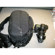 Think Tank 410 Speed Racer Beltpack, Pro...: Picture 2 thumbnail