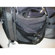 Think Tank 410 Speed Racer Beltpack, Pro...: Picture 3 thumbnail